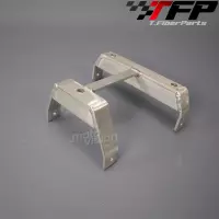 Support de coque tfp pour suzuki gsxr 1000 2017