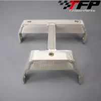 Support de coque tfp pour suzuki gsxr 1000 2017