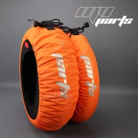 Notice utilisation couvertures