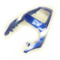 Kit de carénage en abs peint pour yamaha r6 03-05