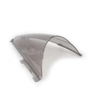 Bulle fumée claire ducati panigale v4 2018-219