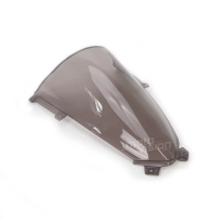 Bulle fumée claire ducati panigale v4 2018-219