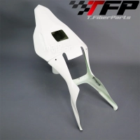 Coque route poly mv agusta f3