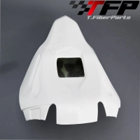 Coque route poly mv agusta f3