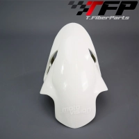 Garde boue poly mv agusta f3