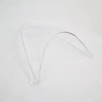 Bulle transparente ducati panigale v4 2018-219