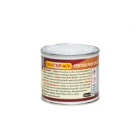 Collecteur restom® 4070