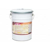Epoxy eaf restom® 2092