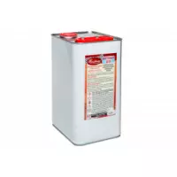 Motornet 2010 restom®