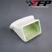 Entré d'air poly tfp yamaha r1 2015 -