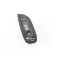 24347-62476f0622d71091565693.jpg.png