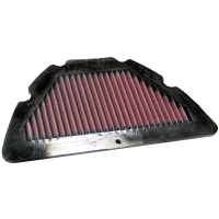 Filtre à air k&n pour r1 2004 - 2006