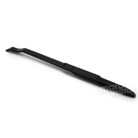 Levier démonte pneu 500 mm