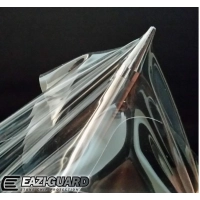Film de protection anti-gravillons eazi-guard triumph speed triple 1200 rs 2021+