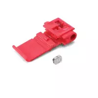 Faisceau plug&play pour indicateur de rapport healtech