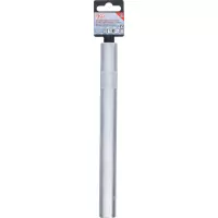 2449_09(1).png