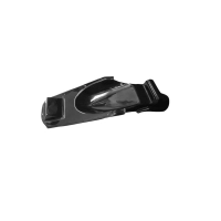 Passage de roue poly sebimoto honda cbr954rr fireblade 2002-2003