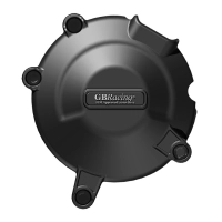 Protection alternateur gb racing suzuki sv650 2003-2013