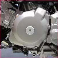 Protection alternateur gb racing suzuki sv650 2003-2013