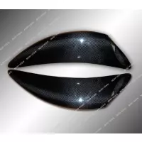 Caches-lateraux-carbone-suzuki-hayabusa-2008-2012