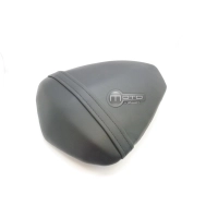 Selle passager type origine pour yamaha r1 2009-2013
