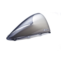 Bulle corsa pour ducati panigale 959 1299 zero gravity racing