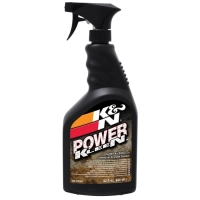 Fuel system clean moto 200ml