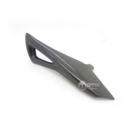 Protection de chaine carbone mv agusta f4 750 1000