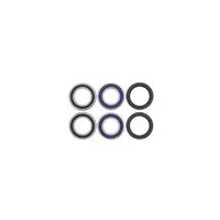Kit roulements de roue (+ joints)