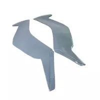 25.png