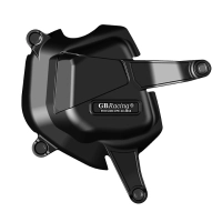 Protection embrayage gb racing mv agusta f4 2010-...