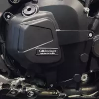 Lot de protections moteur gb racing mv agusta f4 2010-..