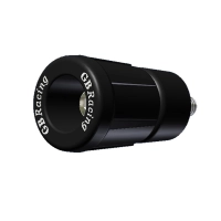 Tampon de remplacement gauche gb racing