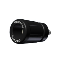 Tampon de remplacement droit gb racing