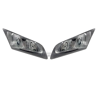 Sticker de phare 3d honda cbr 600 rr 2007-2012