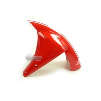 Garde boue en abs peint pour ducati 748-916-996-998