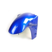 Garde boue en abs peint pour yamaha r1 2002-2008 r6 2005 et fz1 2006-2012 fz8 2011