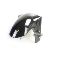 Garde boue en abs peint pour yamaha r1 1998-2001