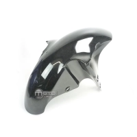 Garde boue en abs peint pour yamaha r1 1998-2001