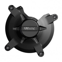 Protection embrayage gb racing yamaha fz8 et fz1 06-12