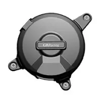 Lot de protections moteur gb racing ktm rc8 2008-2016