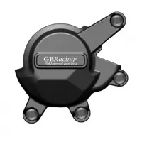 Protection allumage gb racing honda cbr600 2007-2015