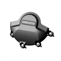 Protection alternateur gb racing honda cbr 1000 2008-2014