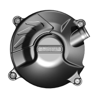 Protection embrayage gb racing yamaha mt09