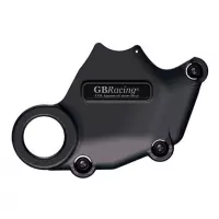 Protection carter huile gb racing ducati 848 1098 1198