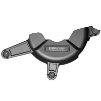 Protection alternateur gb racing ducati 848 1098 1198
