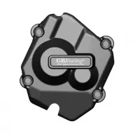 Protection allumage gb racing kawasaki zx10r 2011-2015