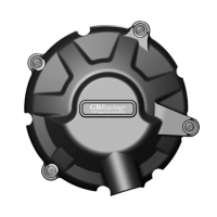 Protection embrayage gb racing mv agusta f3 et brutale 675