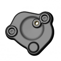 Protection vilebrequin gb racing yamaha r1 2007-2008