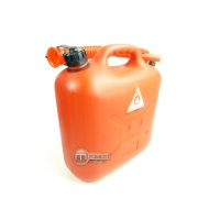 Bidon 5 litres